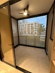 Juniper Hill (D10), Apartment #553347271